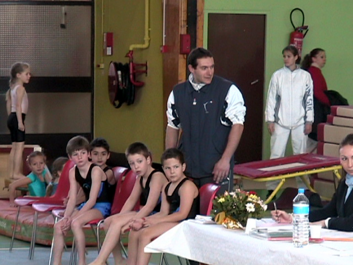 2006-03 gym cel cor 000.jpg
